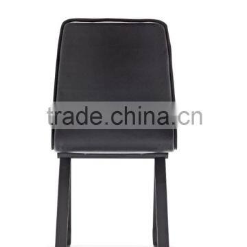 Z682 Cheap Price Modern Restaurant Chair in Dining Room