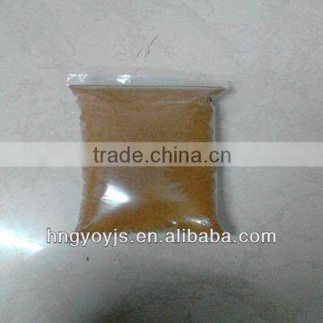 High quality 31% AL2O3 Polyaluminium Chloride/PAC for water treatment