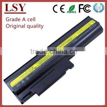 laptop battery for ibm lenovo n14608 laptop battery T40 T41 T42 R50 R51