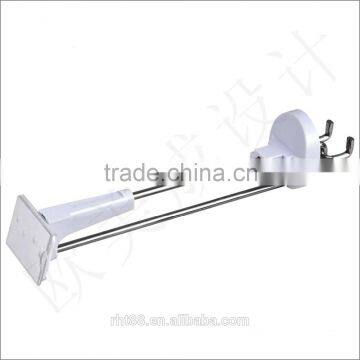 EAS Security System Slatwall Hooks Wholesale Alibaba