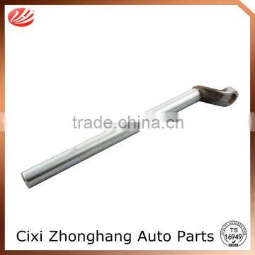 High Quailty Stainless Steel Galvanized Anchor Rod OEM