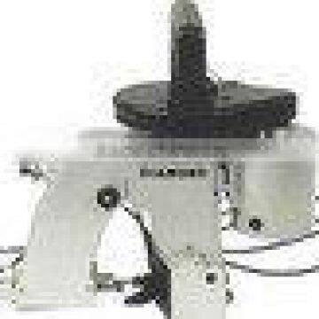 Sewing Bag Closer Machine and Industrial Sewing Machines for Sale photo-2