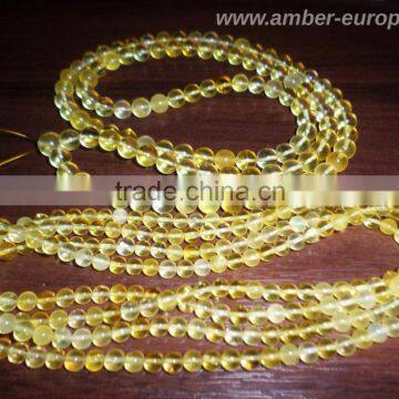 AMBER BRACELETES, AMBER BANGLES, AMBER BEADS, AMBER NECKLACE photo-2