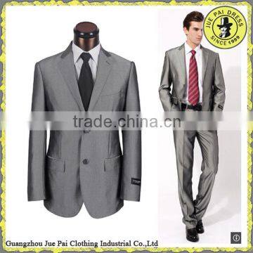 Man Business Suit / Trendy Business Suits For Man / Man Tuxedo