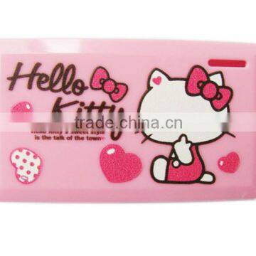 USB CAC Smart Card, Sim and Multi-Memory Reader With USB Connector photo-6