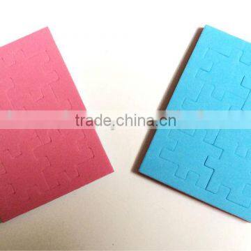 Sell High Quality EVA puzzles/Wenzhou/cangnan