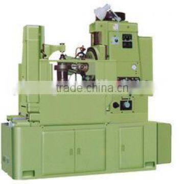New normal Y3150E mechanical gear hobbing/cutting machine