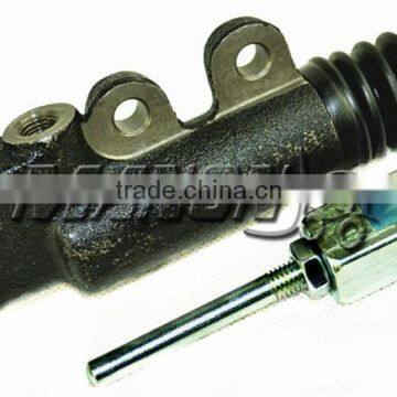 Forklift Release Clutch Cylinder 3EA-11-41270