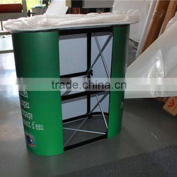 Pop up Promotion Counter photo-5