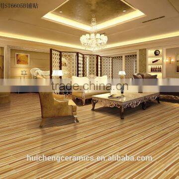 Foshan 600*600 floor tile,matte finish ceramic tiles,cheap outdoor tiles