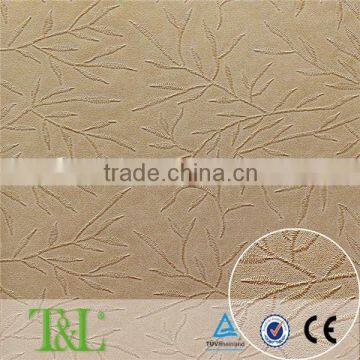 2015 New Design Vinyl Wall Covering /wall Paper for Project photo-3