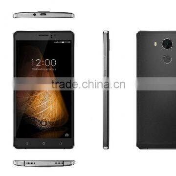6.0'' Smartphone Android 5.1 MTK6580 Quad Core RAM 512MB ROM 4GB Unlocked 3G WCDMA GPS JKA8 Phone                        
                                                Quality Choice