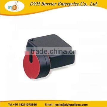 High Quality Best-selling Shop Display Smartphone Pull Box photo-5