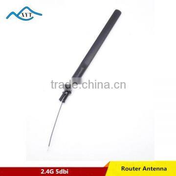 Factory Price 2400mhz-2500mhz wifi 2.4g antenna for huawei modem