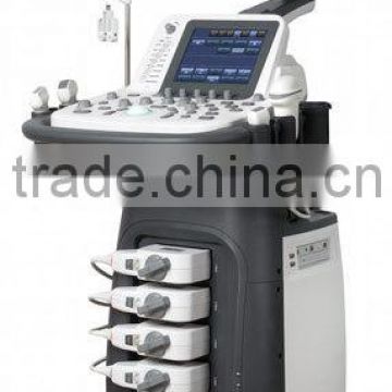 second hand lcd monitor, hematology analyzer second hand, ecodoppler y ecografos