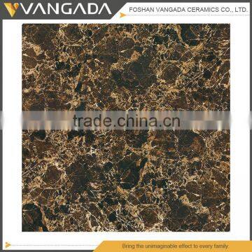 Gres monococcion floor tile marble porcelain glazed tile