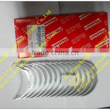 S1170-12140 BEARING SET MAIN(STD) For J08E(100% GENUINE PART+GOODS IN STOCK)