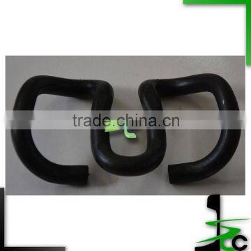 Concrete Sleeper Fastening/W14 Railway Fastening System photo-4