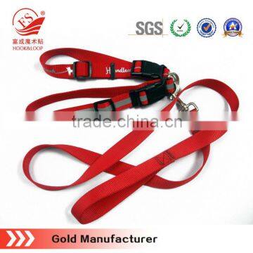 Time-proof Lanyard for Card photo-3