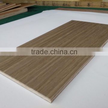 UV coated plywood FZ1