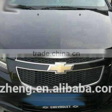 CHEVROLET CRUZE LED Head Light (ISO9001&TS16949) photo-6