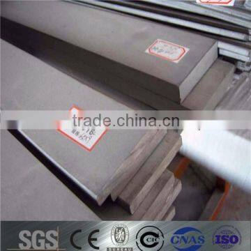 a36 q235 ss400 high quality mild carbon flat bar/alloy flat steel bar