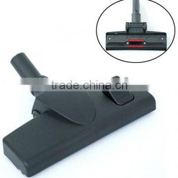 vacuum cleaner accessories