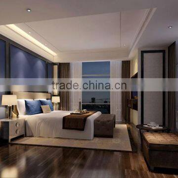 capsule hotel, guangzhou hotel furniture, hotel furniture dubai HDBR535