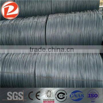 wire rod/wire rod price/wire rod sae 1006 steel sae 1008