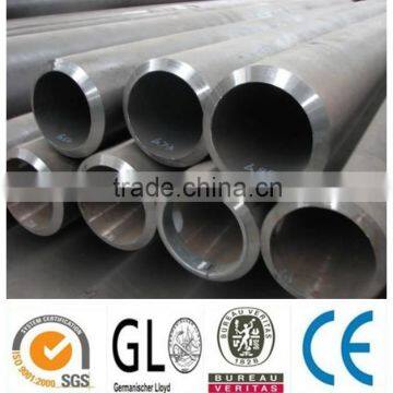 carbon steel welded pipe