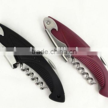 Waiter Corkscrew / Bottle opener/ Wine opener