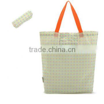 Best sell foldable shopping bag