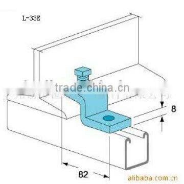 Beam Clamp