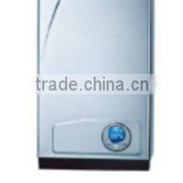 GWF-4 wall mounted heater induction water heater boilers