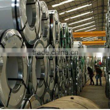430 409 409L 410S Stainless Steel Coil Plate Sheet Hot Rolled Cold Rolled in STOCK AVAILABLE Global Canada photo-4