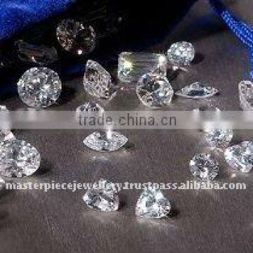 diamond