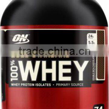 Whey Protein Ultra Protein