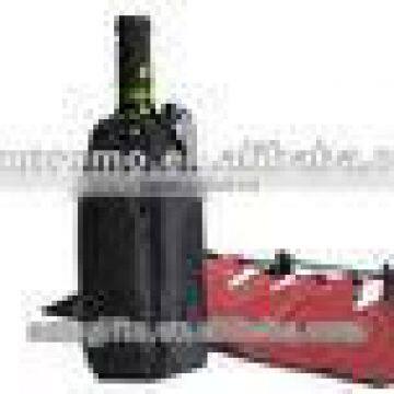 Promotional Wine Cooler