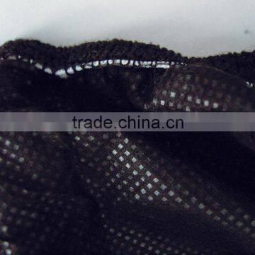 Latest Fashion Sexy Bra Ladies Bra Sex Girls Photos New Design Of Bra Pictures photo-3