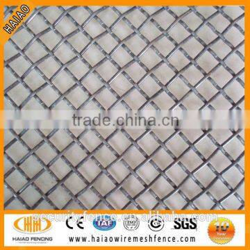 304 316 Anping stainless steel wire mesh,crimped wire mesh/stainless steel wire mesh