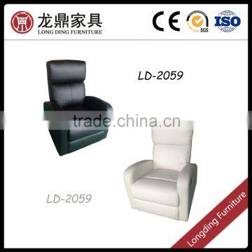 Professional Design High Quality Arab Sofa for Kids photo-3