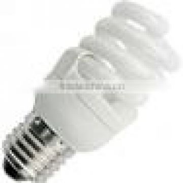 Full Spiral 20W E27 - Daylight Energy Saving Lamps