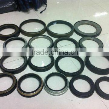 2015 Professional Auto parts Customized different series nok oil seal cross reference