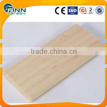 Sauna room wood boards, sauna wall, floor and chair sauna wood Abachi wood