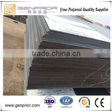 Q390(A,B,C,D,E) 40mm Thickness structure steel plate, High Strength Structural Steel Plates