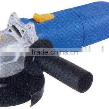 125 MM ELECTRIC ANGLE GRINDER (GS-8123D)