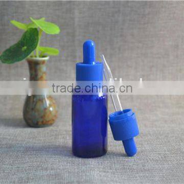 Color Coating Glass Bottle for Cosmetic Package photo-2