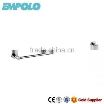 Single Towel Bar 93901