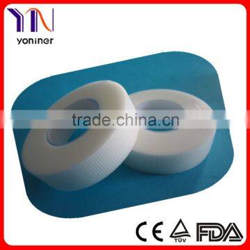 Adhesive medical PE Plaster