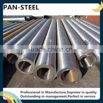 ASTM 20# seamless steel pipe